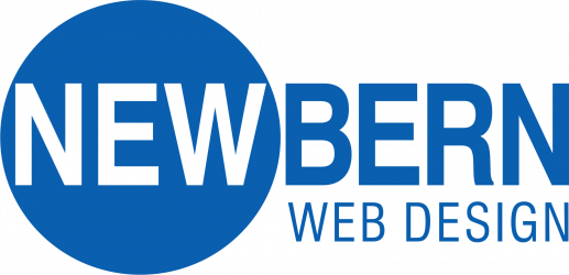 New Bern Web Design